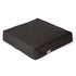 ROHO Universal Low Profile Wheelchair Cushion Cover, 18" x 18"