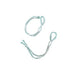 Torbot Bead-O-Ring Ostomy Seal