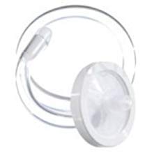 AG Industries Replacement Filter Kit for Invacare IRC1135