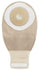 ConvaTec Esteem + Convex One-Piece Drainable Pre-Cut Pouch