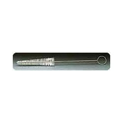 Urocare Urinary & Ostomy Appliance Cleaning Brush, 8"