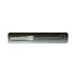 Urocare Urinary & Ostomy Appliance Cleaning Brush, 8"