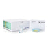 Coloplast Straight Intermittent Catheter
