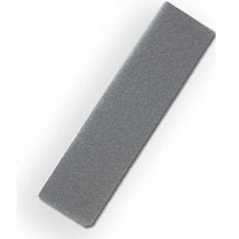 AG Industries Invacare Platinum Foam Cabinet Filter 9" L x 2-7/8" W x 1/2" H