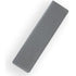 AG Industries Invacare Platinum Foam Cabinet Filter 9" L x 2-7/8" W x 1/2" H