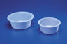 Cardinal Health Solution Bowl 32 oz.