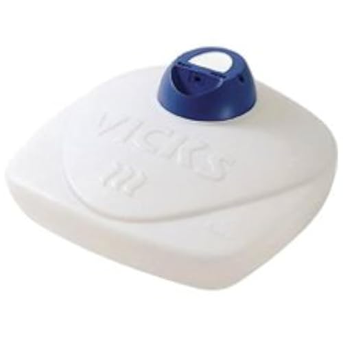 Kaz USA Inc 1.5 Gallon Warm Steam Vaporizer