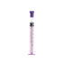 Cardinal Health Monoject Oral Medication Syringes