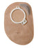 Coloplast Assura Two-Piece Closed Pouch