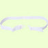 Marlen Elastic Waist Ostomy Belt