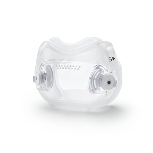 Philips Respironics DreamWear Full Face CPAP Mask Cushion