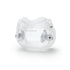 Philips Respironics DreamWear Full Face CPAP Mask Cushion