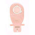 Coloplast New Gen Assura Two-Piece Drainable Pouch