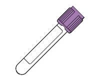 BD Vacutainer Plus Blood Collection Tubes