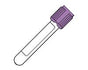 BD Vacutainer Plus Blood Collection Tubes