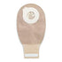 ConvaTec Esteem Synergy Ostomy Pouching System