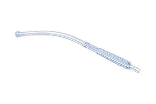 Medline Yankauer Suction Handle