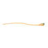 Cardinal Health Silicone Elastomer Coated Latex Foley Catheter
