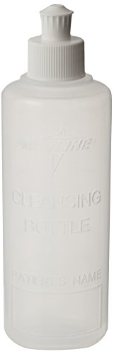 Medline Lavette Peri Bottle 8 oz