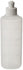 Medline Lavette Peri Bottle 8 oz