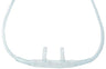 Drive Medical COZY Cannula with 7' Tubing