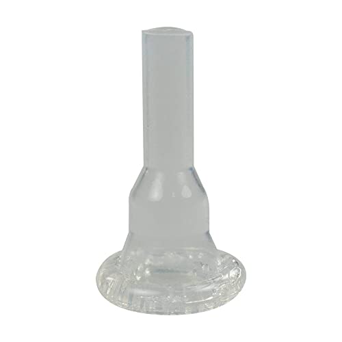 Bard Pop-On Male External Catheter