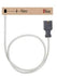 Masimo LNCS Neo Neonatal/Adult Adhesive Sensor, Single Patient Use, 18 in.