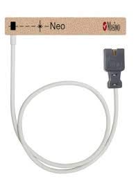 Masimo LNCS Infant Adhesive Sensors, 18 in