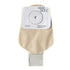 Cymed Drainable Pouch for Stomas Up to 1 1/2 Inches