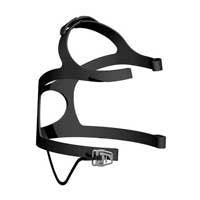 Fisher and Paykel FlexiFit 431 Headgear with Crown Strap