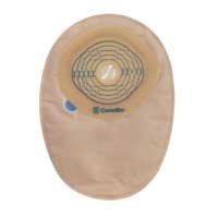 ConvaTec Esteem + One-Piece Pre-cut Closed-End Ostomy Pouch