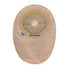 ConvaTec Esteem+ One-Piece Closed-End Pre-Cut Ostomy Pouch