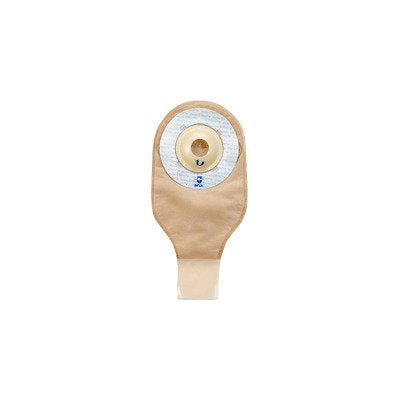 Marlen Ultralite One-Piece Drainable Ostomy Pouch