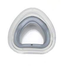 Fisher and Paykel Zest Nasal Mask