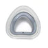 Fisher and Paykel Zest Nasal Mask