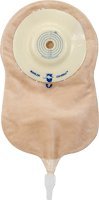 Marlen UltraMax™ One-piece Pre-cut Urostomy Pouch with AquaTack™ Hydrocolloid Barrier