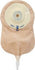 Marlen UltraMax™ One-piece Pre-cut Urostomy Pouch with AquaTack™ Hydrocolloid Barrier
