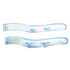 Urocare Universal Leg Strap, Medium 17" - 23"