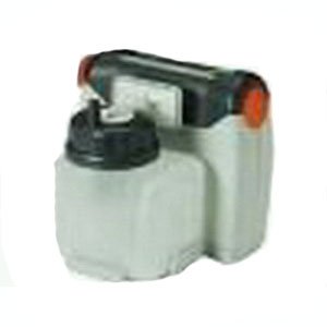 Drive Medical Reusable Collection Canister for 7310p-rd Unit