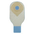 Genairex Securi-T USA Drainable Pouch