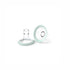 Zomee Flex Breast Shields - Multiple Sizes Available