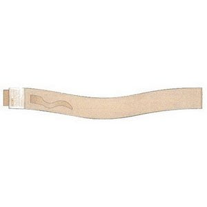 Urocare Foley Catheter and Drainage Tubing Strap, 9" to 30"