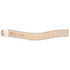 Urocare Foley Catheter and Drainage Tubing Strap, 9" to 30"