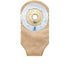 Marlen Deep Convex Ultralite Ostomy Pouches