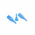 Bard Pop-On Male External Catheter