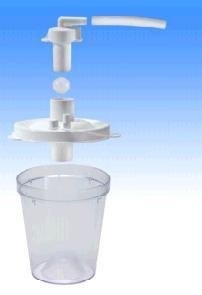 PT01