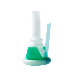 Coloplast Conveen Security Plus Male Self-sealing External Catheter