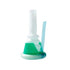 Coloplast Conveen Security Plus Male Self-sealing External Catheter