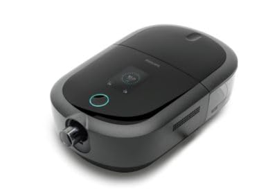 PT01