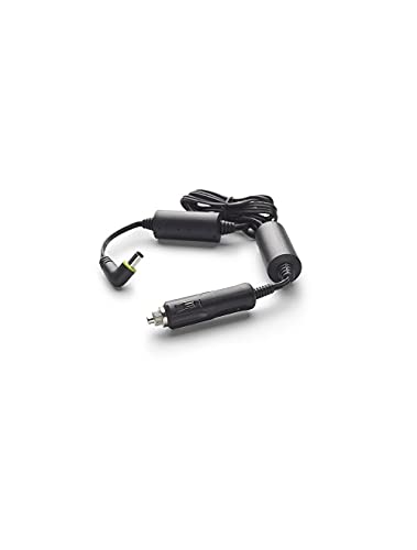 Philips Respironics DreamStation Replacement Parts